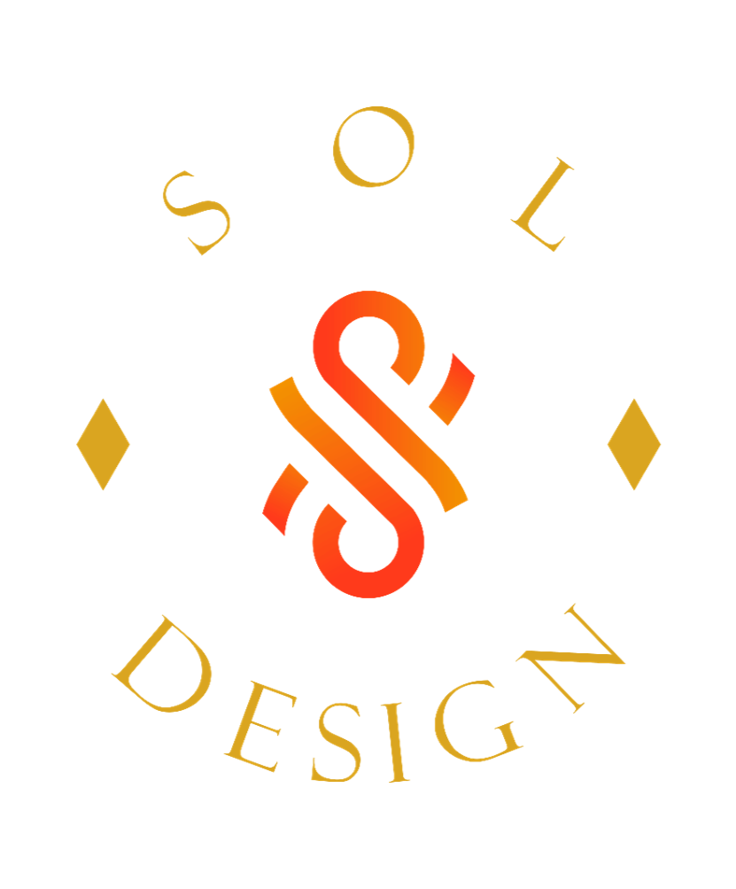 Sol Design